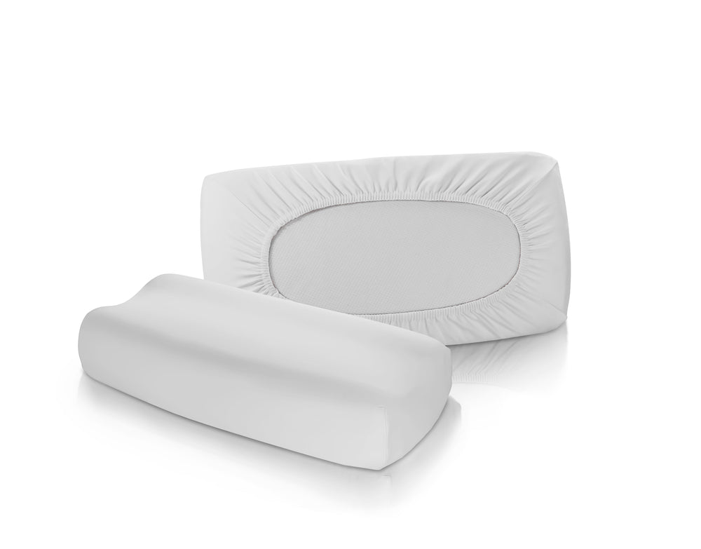 Fleuresse Vital Comfort 1117