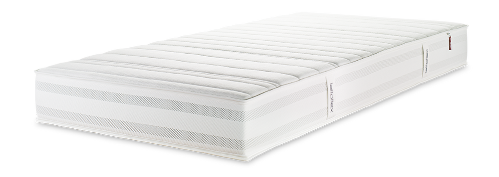 Lattoflex Matratze Swiss Line