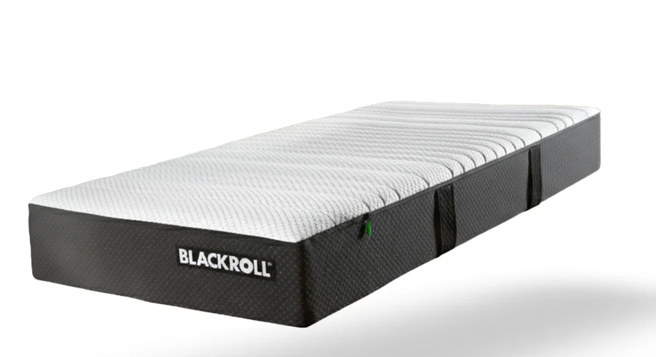 Blackroll Matratze Base 2.0