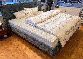 Möller Design PAD