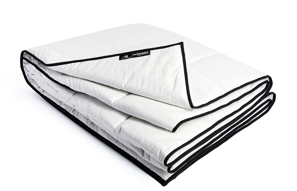 Blackroll Recovery Blanket Winter