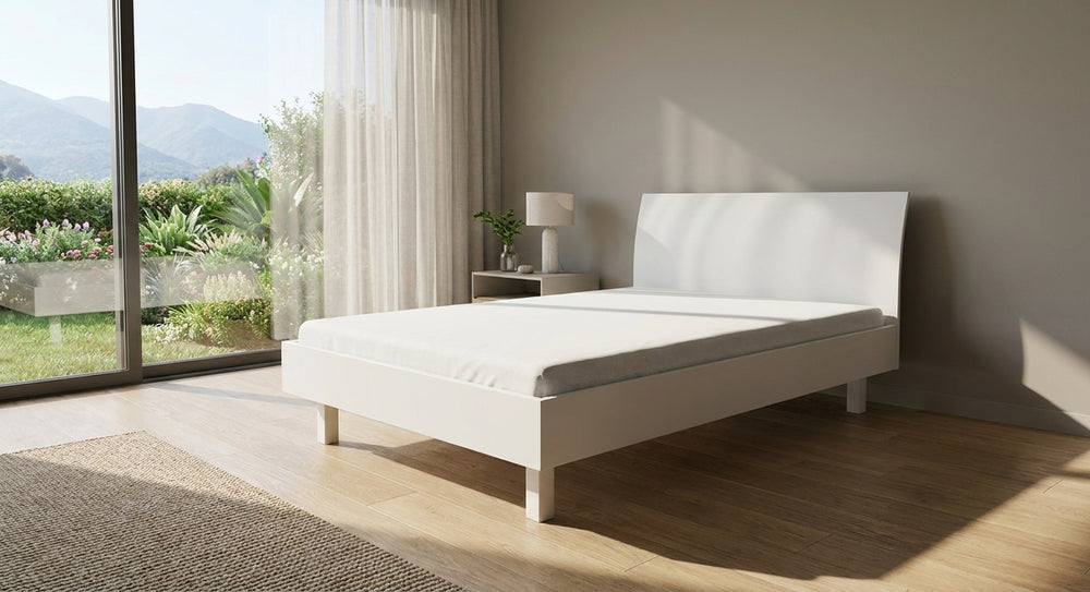 BASIC Preis-Hit Komplettangebot Genua