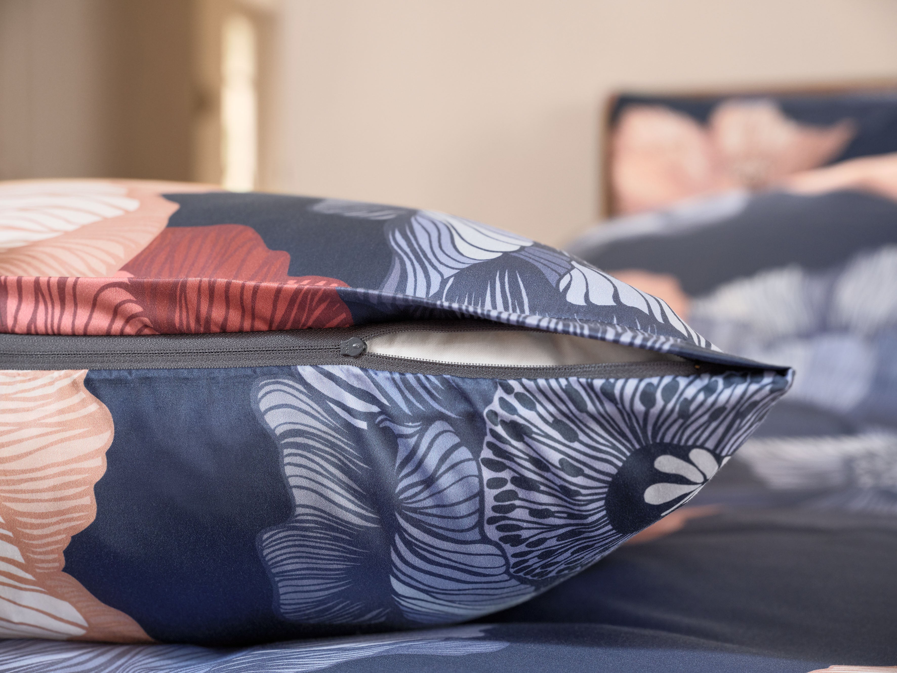 Blog Beitrag Lorem Ipsum