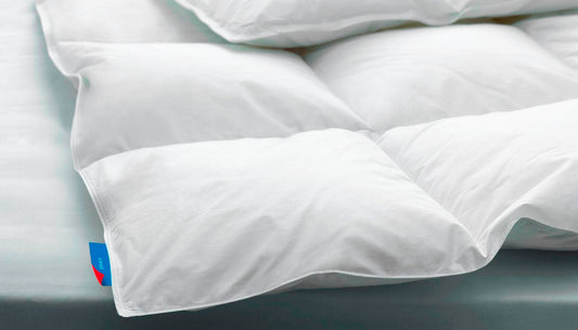 Duvets
