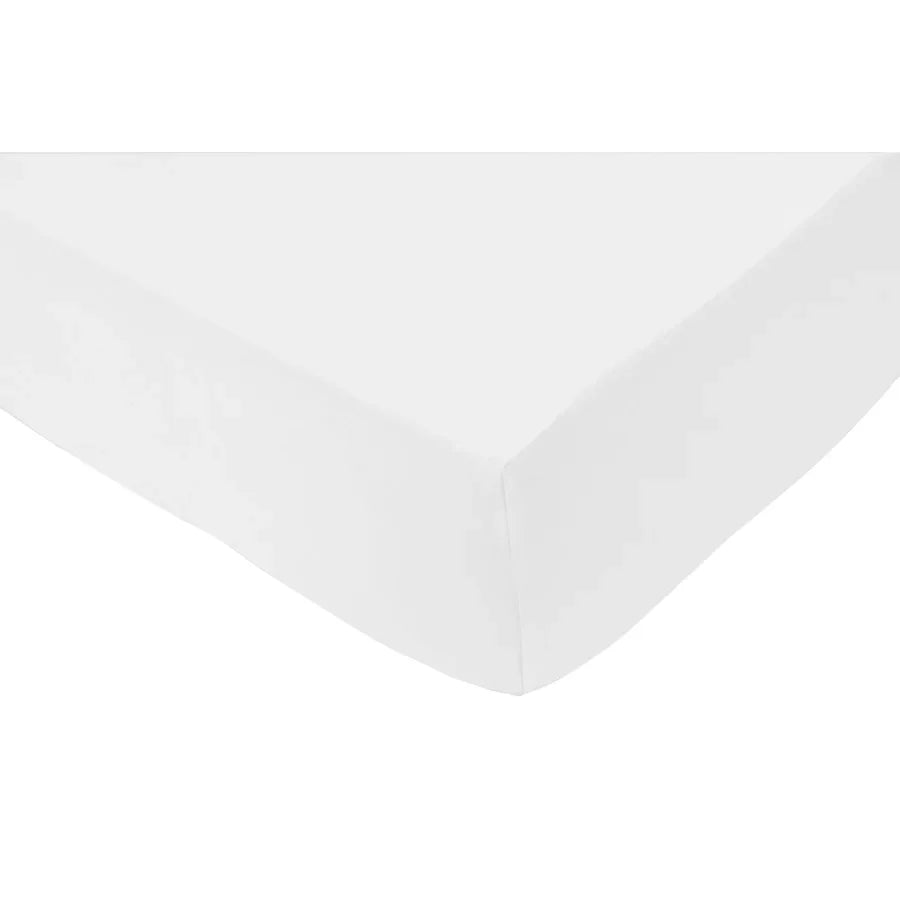Mary Rose Fixleintuch Soft Pure