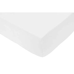 Mary Rose Fixleintuch Soft Pure