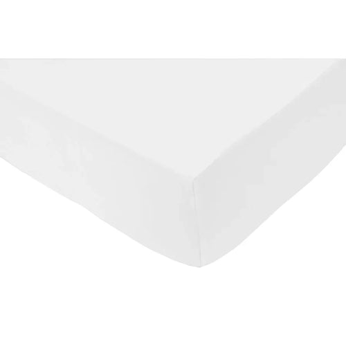 Mary Rose Fixleintuch Soft Pure