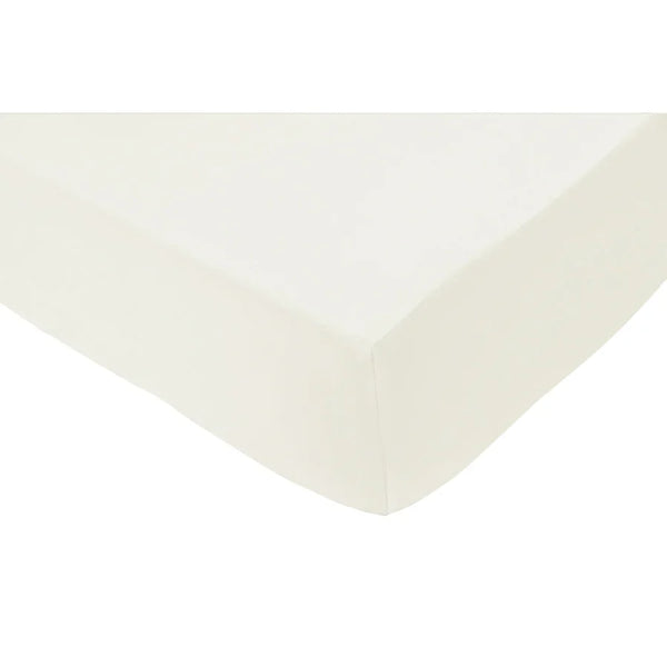 Mary Rose Fixleintuch Soft Pure