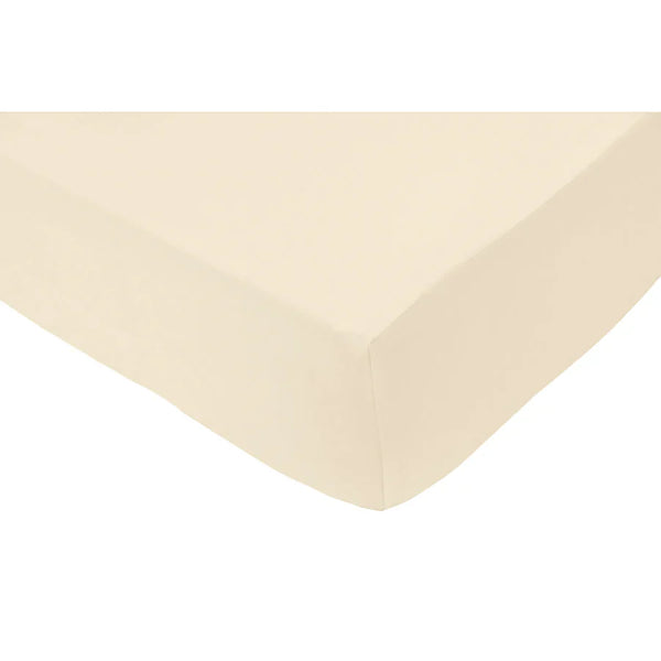 Mary Rose Fixleintuch Soft Pure
