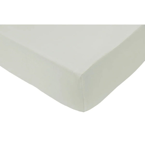Mary Rose Fixleintuch Soft Pure