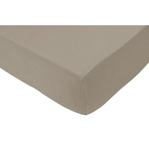 Mary Rose Fixleintuch Soft Pure