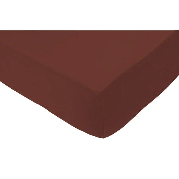 Mary Rose Fixleintuch Soft Pure