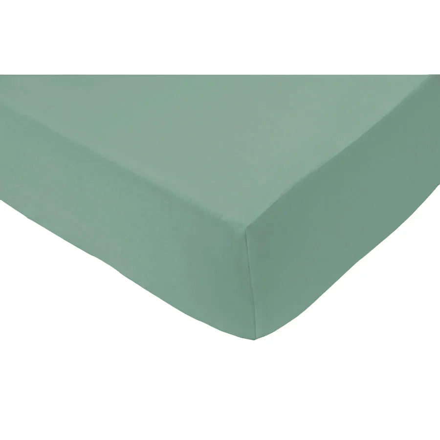 Mary Rose Fixleintuch Soft Pure