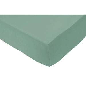 Mary Rose Fixleintuch Soft Pure