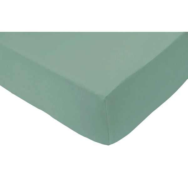 Mary Rose Fixleintuch Soft Pure