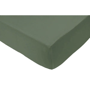 Mary Rose Fixleintuch Soft Pure