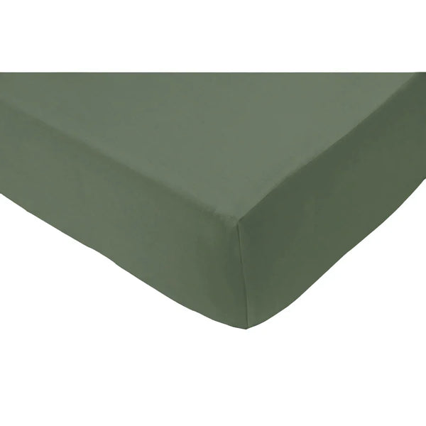 Mary Rose Fixleintuch Soft Pure