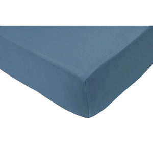 Mary Rose Fixleintuch Soft Pure