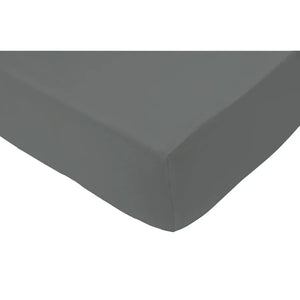 Mary Rose Fixleintuch Soft Pure