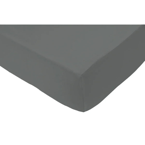 Mary Rose Fixleintuch Soft Pure