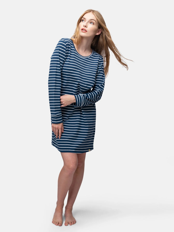 greenjama Sleepshirt
