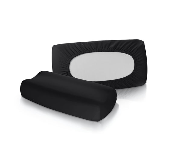 Fleuresse Vital Comfort 1117