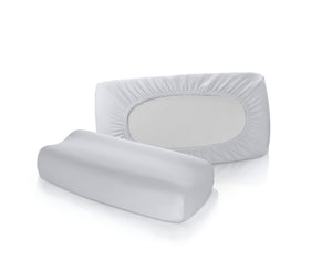 Fleuresse Vital Comfort 1117