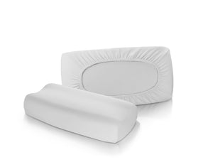 Fleuresse Vital Comfort 1117