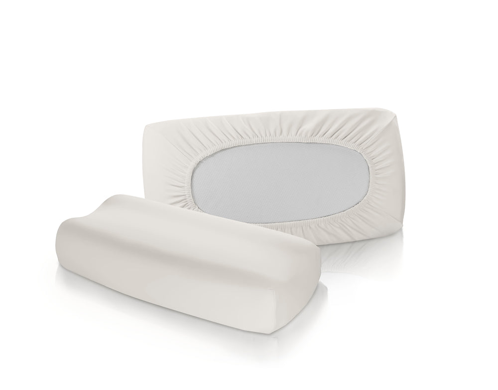 Fleuresse Vital Comfort 1117