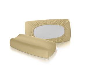 Fleuresse Vital Comfort 1117