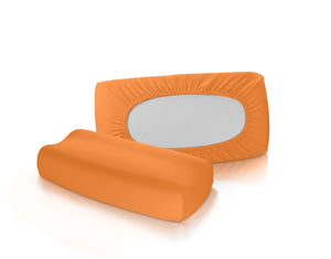 Fleuresse Vital Comfort 1117