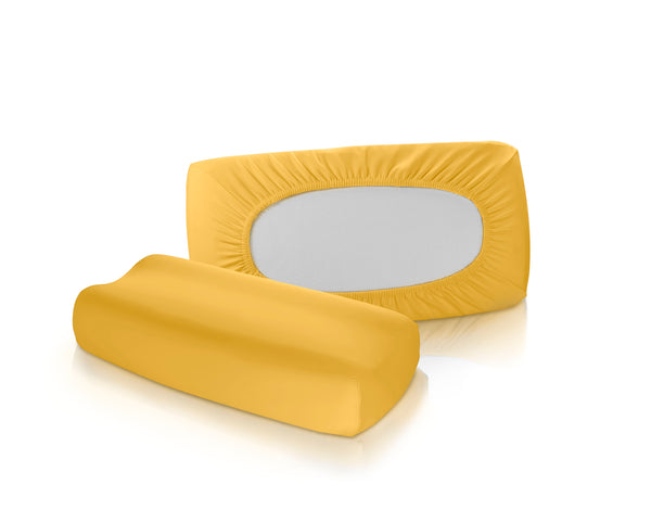 Fleuresse Vital Comfort 1117