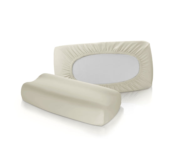 Fleuresse Vital Comfort 1117