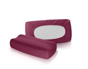 Fleuresse Vital Comfort 1117
