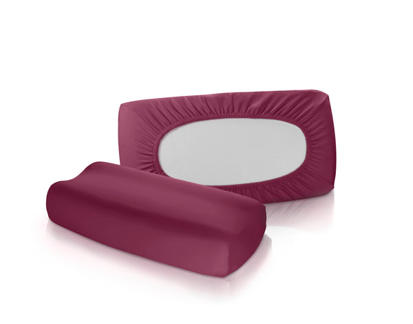 Fleuresse Vital Comfort 1117