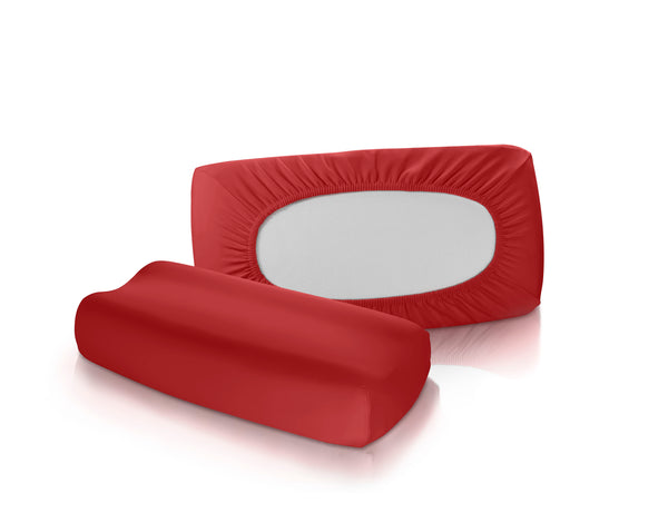 Fleuresse Vital Comfort 1117