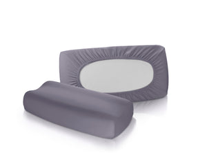 Fleuresse Vital Comfort 1117