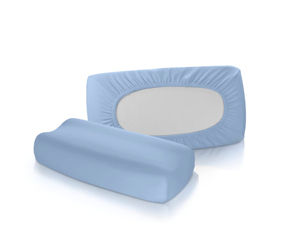 Fleuresse Vital Comfort 1117