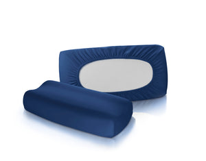 Fleuresse Vital Comfort 1117
