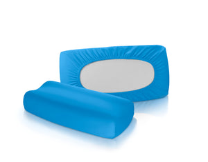 Fleuresse Vital Comfort 1117