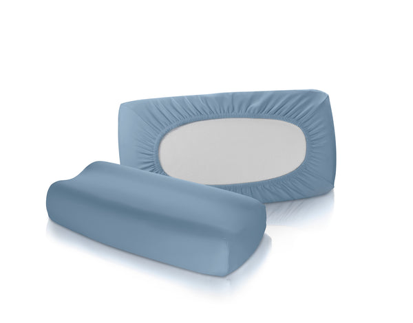 Fleuresse Vital Comfort 1117