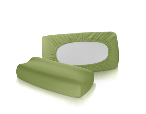 Fleuresse Vital Comfort 1117