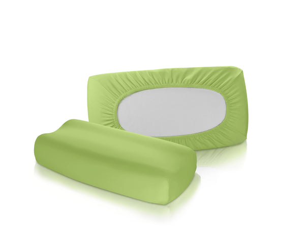 Fleuresse Vital Comfort 1117