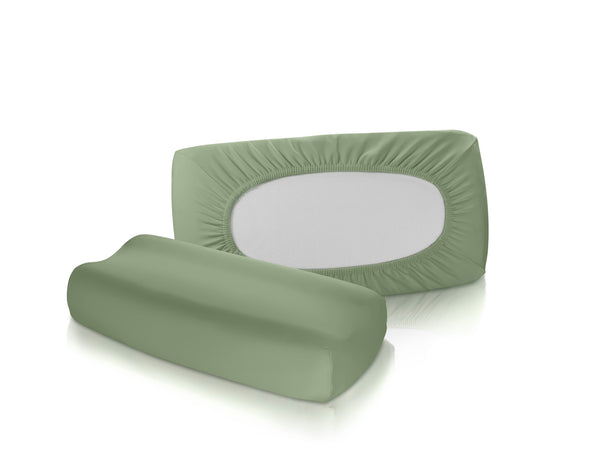 Fleuresse Vital Comfort 1117