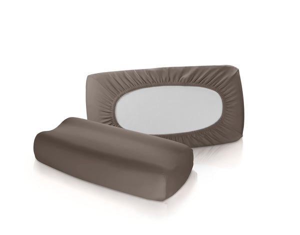Fleuresse Vital Comfort 1117