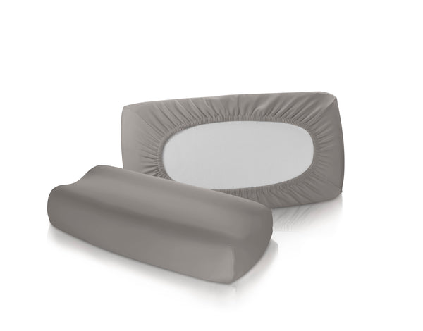Fleuresse Vital Comfort 1117