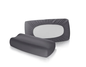 Fleuresse Vital Comfort 1117