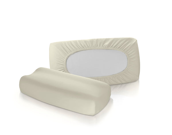 Fleuresse Vital Comfort 1117