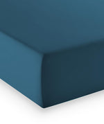 Laden Sie das Bild in den Galerie-Viewer, Fleuresse Fixbetttuch Comfort Stretch Q4000
