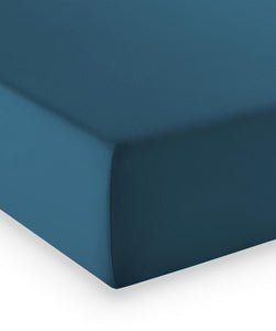 Fleuresse Fixbetttuch Comfort Stretch Q4000